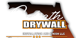 South Florida Drywall Contractors